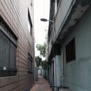 대구 감성숙소 &#39;독채 한옥 스테이 여주현&#39;에서 꿀잠 후기