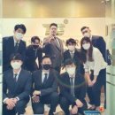 티에스(TS)에너지 이미지