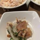 달구치킨 이미지