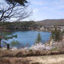 설봉공원 이미지