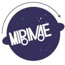 미리내차량관리 이미지