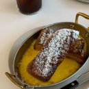 서초대로26길 7 이미지