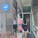 판타스틱코인노래연습장 삼성동 코엑스점 이미지