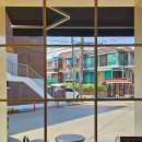 새참 꽈배기 이미지