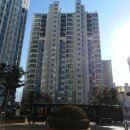 새능곡메디슨약국 이미지