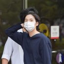 오늘안녕 이미지