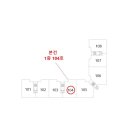 삼호가든맨션 이미지