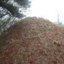 야은초교 이미지