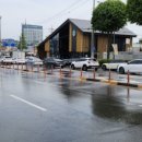 경인환경시스템 이미지