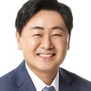 지사 이미지