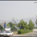 지축주유소 이미지