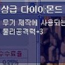 라투