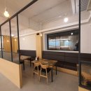 동수원 세무서 앞1 이미지