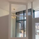 마스터뷰 세탁소 이미지