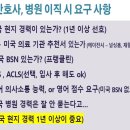 킹스 다이렉트