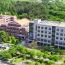 영남대학교 법학전문대학원 이미지