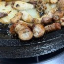 소3-117 | 의정부 소곱창 맛집 웨이팅맛집 김가한우곱창 내돈내산 솔직후기