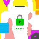 주식회사 디자인밸리
