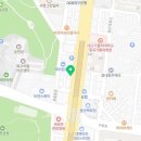 강북가톨릭정형외과의원 이미지