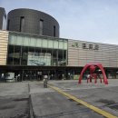 복현우체국 버스정류장 인근 | 연말 일본 하코다테 여행 후기_2일차(트라피스트 수도원, 럭키삐애로, 카네모리 아카렌카 창고, 하치만...