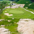 루트52CC 이미지