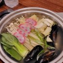 탐라담 - 연수구 신송로125번길 7 | [송도 고기집] 가족외식으로 다녀온 송도맛집 탐라담 만족한 후기