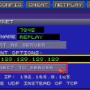 넷플레이 이미지
