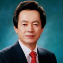 TV 대선토론] 알고 시청합시다 feat. 후보 순서 정하기 이미지