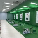 마두골프연습장 이미지