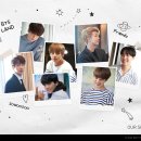 (주)케미파트너 이미지