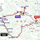 무릉도원면-41 이미지