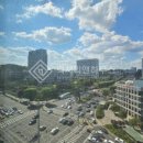 동일빌딩앞 이미지