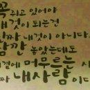 봉명동오징어나라