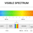 안경매니져이마트점 이미지
