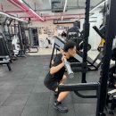 라이프타임 피트니스 이미지