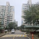 고양능곡36 이미지