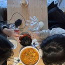 분당예쁨주의쁨의원 이미지