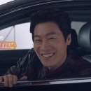 에스케이스킨케어 데일리안