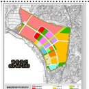 포승서로 이미지