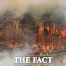 난곡동-34 이미지