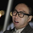 도안중로 이미지