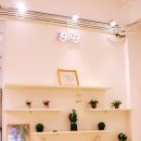레브헤어살롱(REVE HAIR SALON)