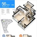 서면동일파크스위트 3차 이미지