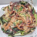 (5/13) 뚝딱 간편요리&맛있는 도시락 이미지