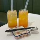 허니피씨 이미지