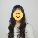 뷰티정선