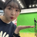 용산-후암-161 이미지