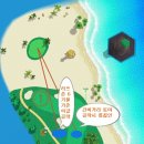 슈팡