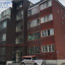 양지1길 이미지