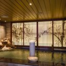 도미인 서울 강남 사우나 이미지